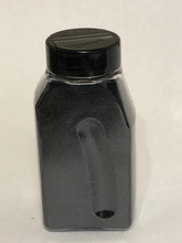 Load image into Gallery viewer, Black Roof Repair Granules
