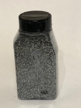 Load image into Gallery viewer, Turquoise Grey Blend Roof Repair Granules
