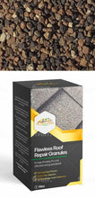 Load image into Gallery viewer, Gold/Dark Brown Blend Roof Repair Granules
