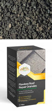 Load image into Gallery viewer, Greywood Roof Repair Granules
