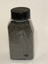 Load image into Gallery viewer, Greywood Roof Repair Granules
