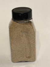 Load image into Gallery viewer, Tan Roof Repair Granules
