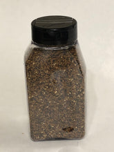 Load image into Gallery viewer, Gold/Dark Brown Blend Roof Repair Granules
