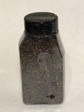 Load image into Gallery viewer, Brown/Black Blend Roof Repair Granules

