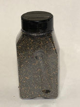 Load image into Gallery viewer, Dark Grey/Tan Roof Repair Granules
