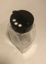 Load image into Gallery viewer, Black Roof Repair Granules
